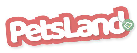 Petsland
